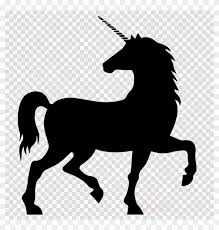 Free Free Unicorn Svg Free Black And White 771 SVG PNG EPS DXF File