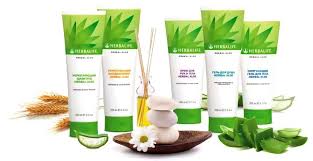 Revitalize & rejuvenate your skin while helping to reduce the visible signs of aging. Skin Independent Herbalife Member Www Danijelxenya Com