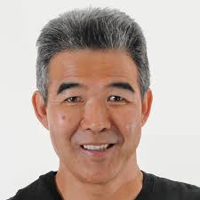 Top 20 Wedding Photographers for Hire in Big Bear Lake, CA