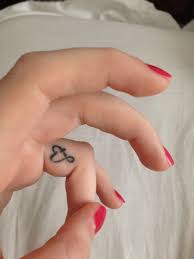 Pin On Just Ink