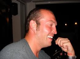 Stephen Hake (@Saltyvisitors)