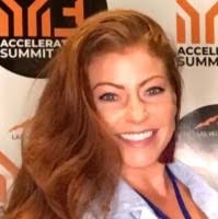 10 "Beth Schneck" profiles