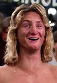 1970 article about Fred Stoner