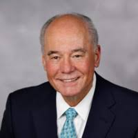 Contact Daniel Saltzman, Email: d***@samtell.com & Phone Number