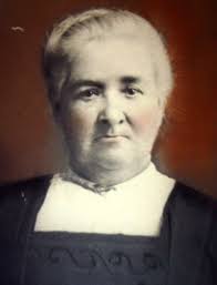 Harriet Jane Parr Maynard (1848-1913)