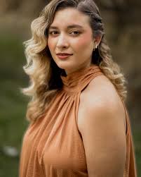 𝕭𝖎𝖆𝖓𝖈𝖆 𝖃𝖆𝖛𝖎𝖊𝖗 (@bianca_xnepel) • Instagram photos and videos