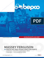 Aucun document n'est à fournir. Exemple Devis Peinture Pdf Portable Document Format Logiciel