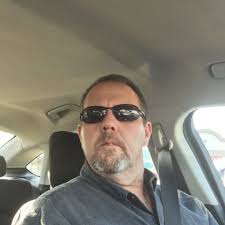 Michael Hiram Morris Obituary June 14, 2017