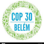 Cop30 Cut Out Stock Images & Pictures - Alamy