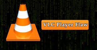 Windows, mac os, linux, android. Vulnerability With Vlc Player 3 0 11 Let Attackers Execute Code Remotely