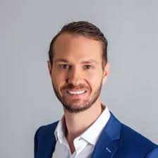 Find Realtors & Real Estate Agents in New Carrollton, MD