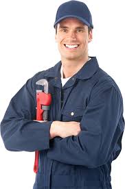 Customer Satisfaction