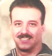 Babylon Beacon 08_15_2024 by Richner Communications, Inc