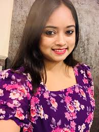 Hazra Four Point Crossing, Calcutta