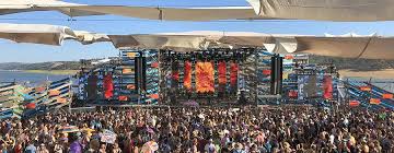 Use our free band name generator tool to generate band name ideas from over 10 million word combinations! How To Choose The Best Stage Name For Musicians