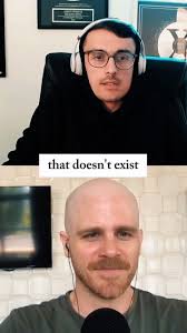 Brett McDermott (@thebrettmcdermott) • Instagram photos and videos