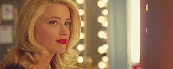 2x01 -- Who's gonna run this town?