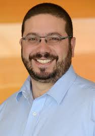 Andrea Gerard Gonzalez