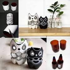 We did not find results for: 22 Kerajinan Tangan Unik Dan Cara Membuatnya