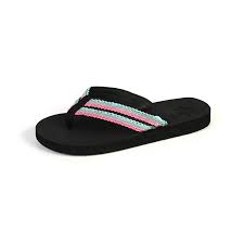 Discover the range of sleepers slippers at marshall shoes. Sleepers Shoes Pictures Images Photos On Alibaba