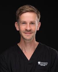 Nicholas Granger's Instagram, Twitter & Facebook