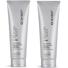 There's nothing in the world like beautiful hair. Joico Joigel Medium Styling Gel Glamazon Beauty Supply