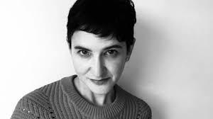 Las primeras citas de Clara Mejía