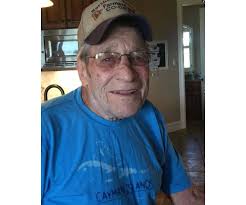 Bobby Ray Wester Obituary (2023)