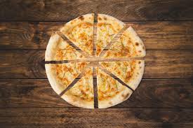 We did not find results for: 10 Ricette Per La Pizza Fatta In Casa Condimenti E Farciture Imperdibili
