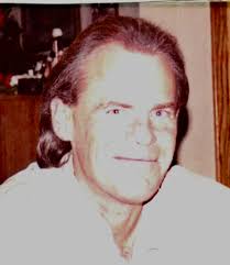 Gary L. Trent Obituary July 13, 2019