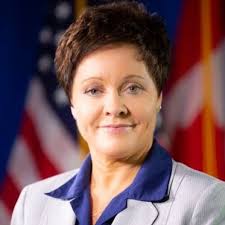 Expert Columnists & Contributors