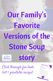 Decide which guided reading skills you can use for this book in the areas of phonics, comprehension, and word work. Free Printable Stone Soup For Reading Comprehension Search Results For Stone Soup Printable Story Calendar