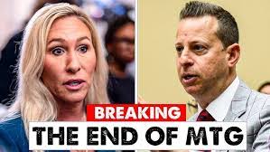 Corey Michener's Instagram, Twitter & Facebook