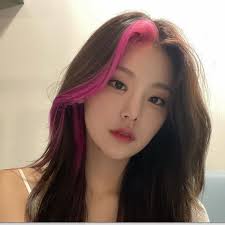 Jual ア Case Xiaomi Poco M4 Pro Nillkin CamShield Camera Cover Slide Casing  Kekinian