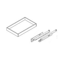 How does it work once i place my order? Signature Pearl 27 Sink Base Cabinet Wood Cabinet Factory