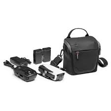 Amateur couple, night, couple, sex, on, cam, amateur, is, a, in, crazy, scenes, having, camera, was. Advanced Camera Shoulder Bag S For Csc Mb Ma2 Sb S Manfrotto Hk