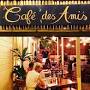 Café des amis from cdamaui.com