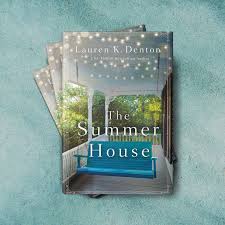 Best Summer Beach Reads In 2020 Book Club Books Biography Books Books For Teens