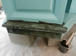 Ideas Best Valspar Antique Glaze For An Interesting Color