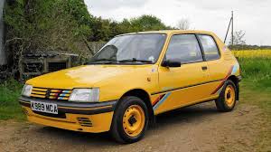 images?q=tbn:ANd9GcQJqwH0A64eizUSNIJsRe_wFwqoBFgjJ46DzegNdM0bFvN5bm4ExQ