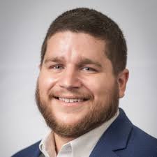 Local Wichita Health Insurance Consultant