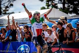 Michael matthews' bianchi specialissima for climbing. Elia Viviani Signs Ambitious Deal With Cofidis Road Bike Action