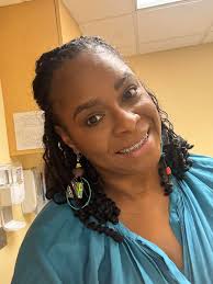 FITRow's 'Day of Fitness' Takes Place Saturday, May 17th in Rockville Click  below for full article.