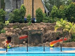 Springleaf prata place has opened at safra yishun country club. Swimming Pool Safra Yishun Sport And Fitness In Yishun Singapore