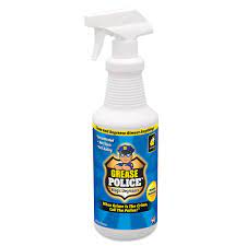 Fastest Bbq Spray Bottle Home Depot