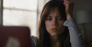 Cian Lee Chancey (@cian.chancey92) • Threads, Say more