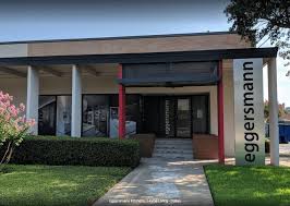 German kitchens limited offer an appliance and product procurement service for our clients tailored to your needs. Luxury German Kitchen Showroom Eggersmann Dallas