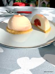 Les Tetons De Venus Le Meilleur Patissier Saison 9 Emission 8 50 Nuances Plus Creme La Cuisine De Mercotte Macarons Verrines Et Chocolat