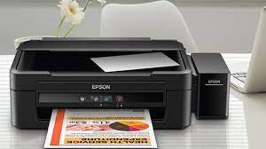 طابعة ابسون epson l220 طابعة متعددة الوظائف للطباعة ولنسخ والمسخ الضوئي. Ù…Ù…Ù„ Ù‡Ø²Ø© Ø£Ø±Ø¶ÙŠØ© Ø­Ø±ÙŠØ© ØªØ¹Ø±ÙŠÙ Ø§Ø¨Ø³ÙˆÙ† L220 Hic Innotec Com