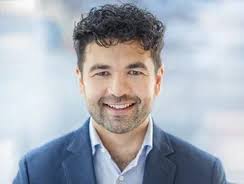 Made By Google Podcast season 2 is here